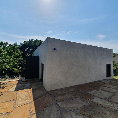 Villa House G Dekani Exterior foto